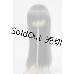 画像: 8-9inch/ウィッグ Y-26-01-14-209-YD-ZY