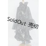 画像: SD/OF:アウター Y-26-01-14-214-YD-ZY