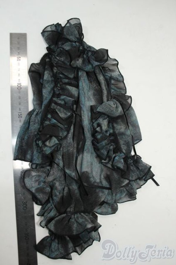 画像3: SD/OF:アウター Y-26-01-14-214-YD-ZY (3)