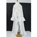 画像: SD/OF:アウター Y-26-01-14-215-YD-ZY