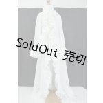 画像: SD/OF:アウター Y-26-01-14-215-YD-ZY