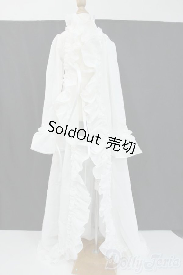 画像1: SD/OF:アウター Y-26-01-14-215-YD-ZY (1)