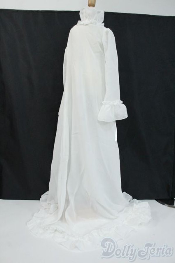 画像2: SD/OF:アウター Y-26-01-14-215-YD-ZY (2)