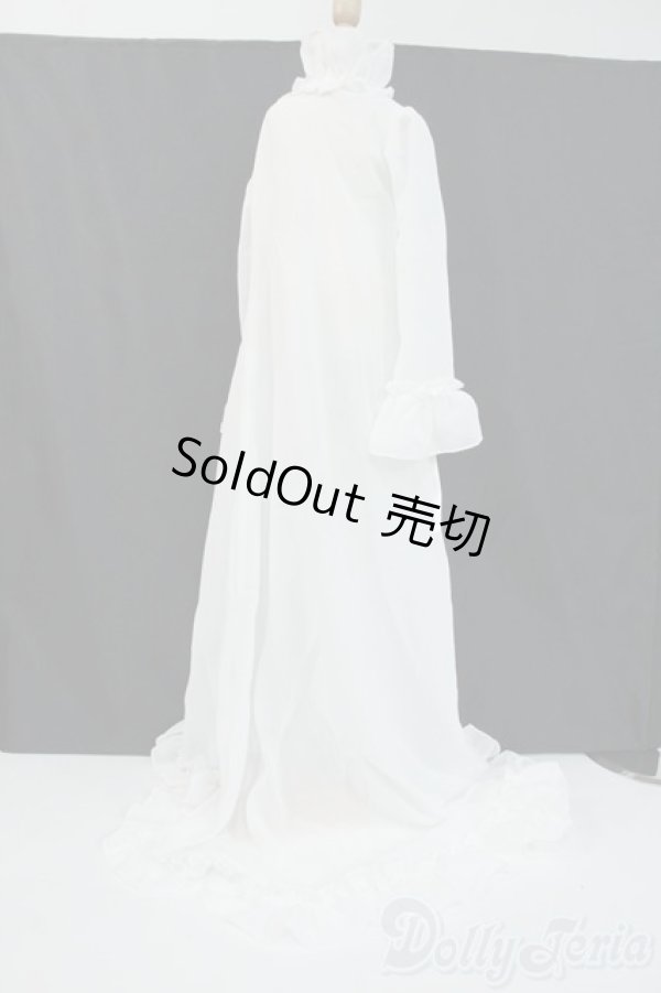 画像2: SD/OF:アウター Y-26-01-14-215-YD-ZY (2)