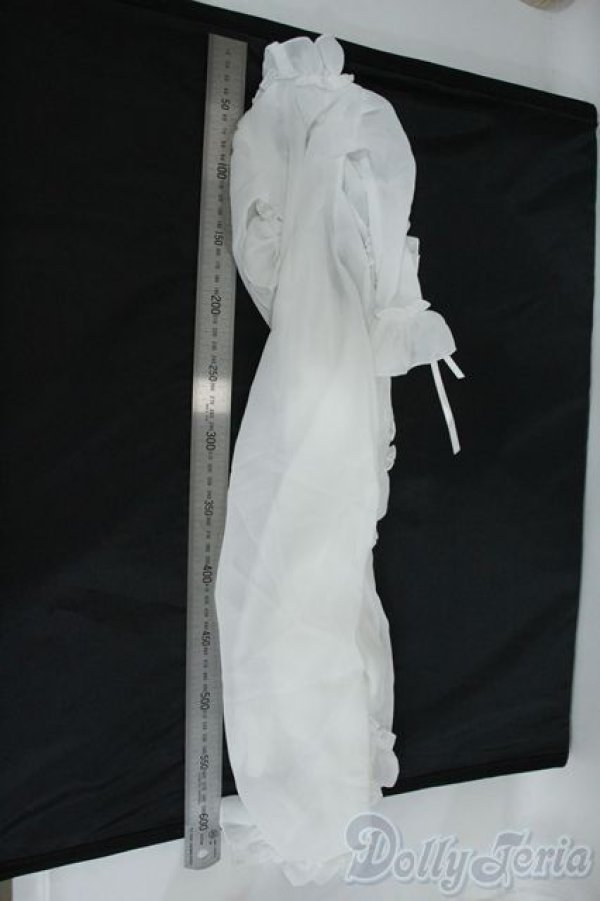 画像3: SD/OF:アウター Y-26-01-14-215-YD-ZY (3)