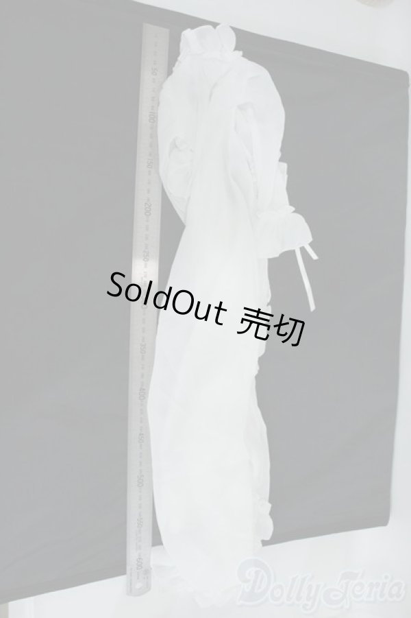 画像3: SD/OF:アウター Y-26-01-14-215-YD-ZY (3)