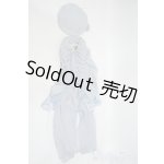 画像: SDGrB/OF:衣装セット Y-26-01-14-217-YD-ZY