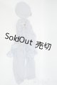 画像: SDGrB/OF:衣装セット Y-26-01-14-217-YD-ZY