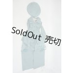 画像: SDGrB/OF:衣装セット Y-26-01-14-218-YD-ZY