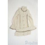 画像: SDGrB/OF:トップス Y-26-01-14-219-YD-ZY