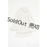 画像: SDGrB/OF:トップス Y-26-01-14-219-YD-ZY