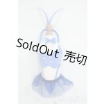 画像: DD/OF:衣装セット Y-26-01-14-197-YD-ZY