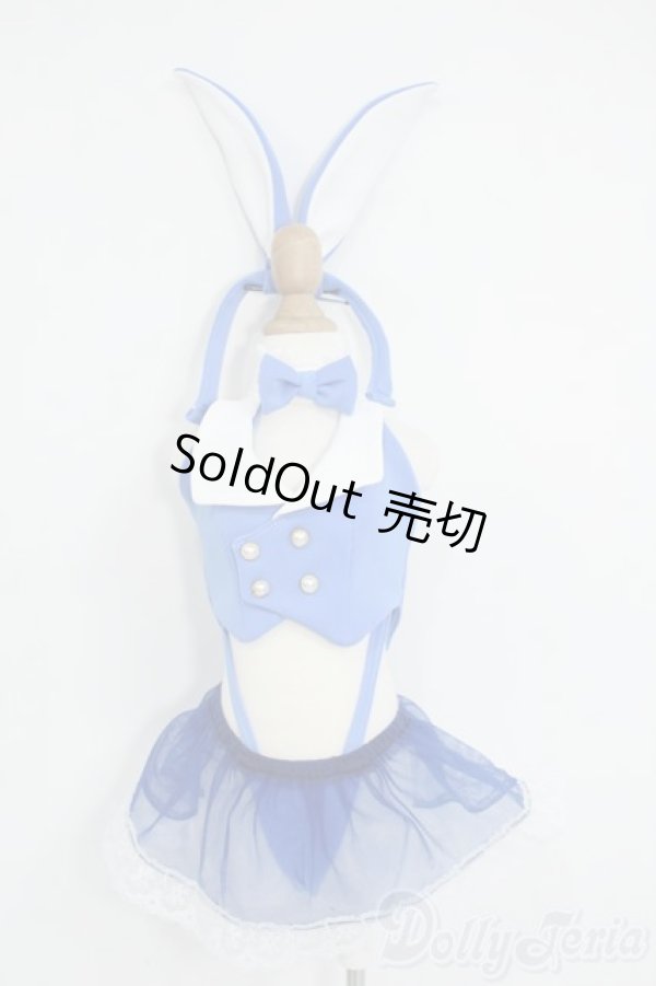 画像1: DD/OF:衣装セット Y-26-01-14-197-YD-ZY (1)