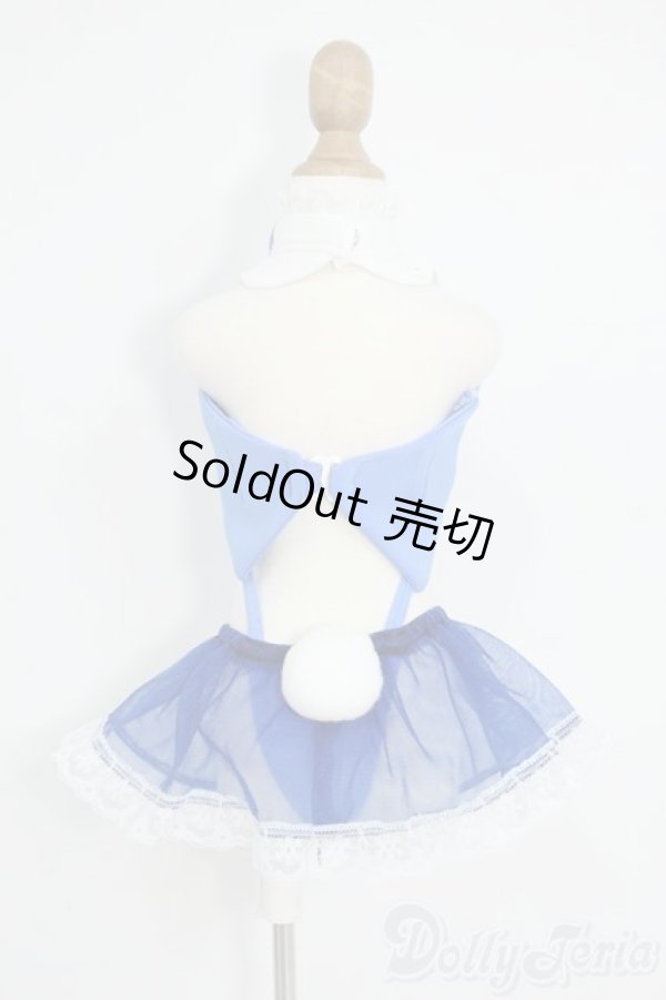 画像2: DD/OF:衣装セット Y-26-01-14-197-YD-ZY (2)