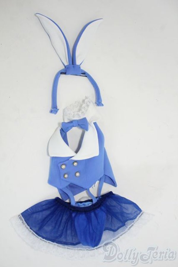 画像3: DD/OF:衣装セット Y-26-01-14-197-YD-ZY (3)