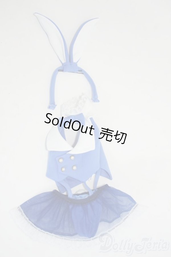 画像3: DD/OF:衣装セット Y-26-01-14-197-YD-ZY (3)