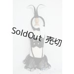 画像: DD/OF:衣装セット Y-26-01-14-196-YD-ZY