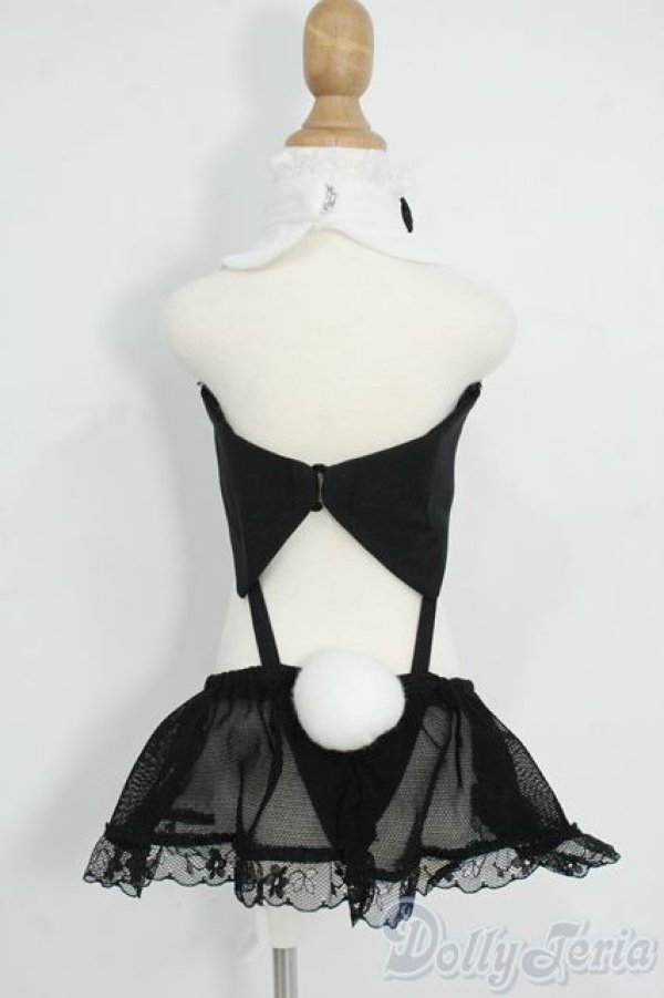 画像2: DD/OF:衣装セット Y-26-01-14-196-YD-ZY (2)