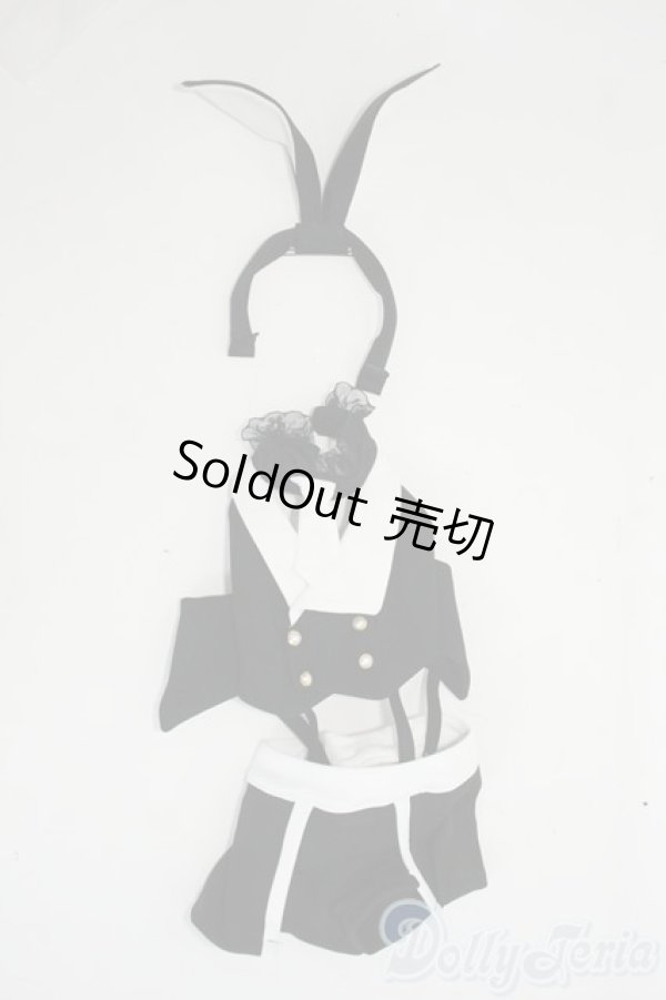 画像3: DD/OF:衣装セット Y-26-01-14-195-YD-ZY (3)