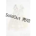 画像: SD/OF:ドレス Y-26-01-14-216-YD-ZY