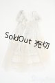 画像: SD/OF:ドレス Y-26-01-14-216-YD-ZY