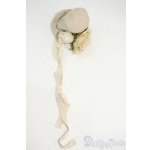 画像: SD/OF:小物 Y-26-01-14-220-YD-ZY