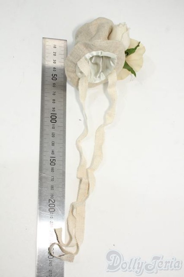 画像2: SD/OF:小物 Y-26-01-14-220-YD-ZY (2)