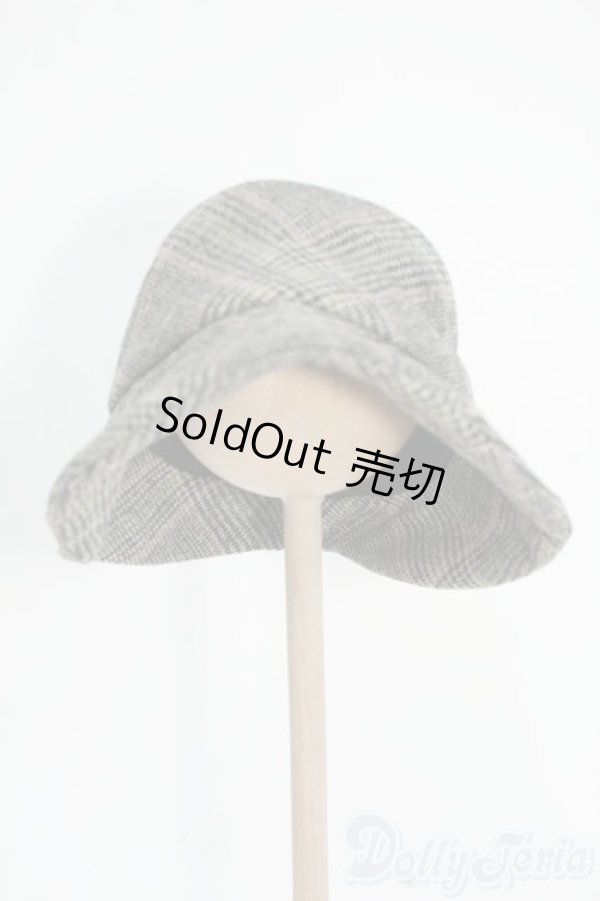 画像1: SDGrB＆SD13男の子/OF:小物 Y-26-01-14-221-YD-ZY (1)