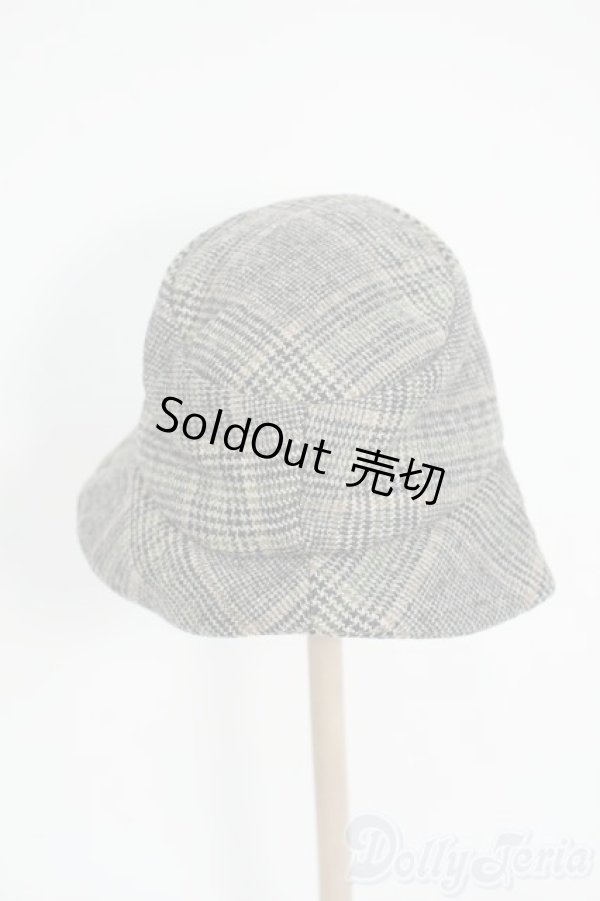 画像2: SDGrB＆SD13男の子/OF:小物 Y-26-01-14-221-YD-ZY (2)