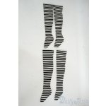 画像: DD/OF:靴下 Y-26-01-14-194-YD-ZY