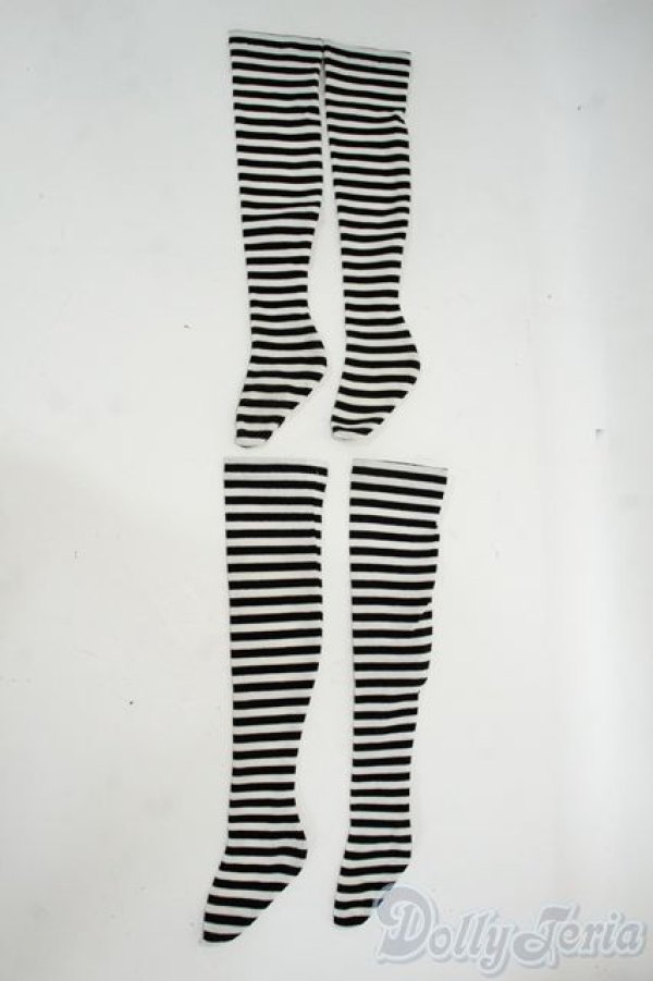 画像1: DD/OF:靴下 Y-26-01-14-194-YD-ZY (1)