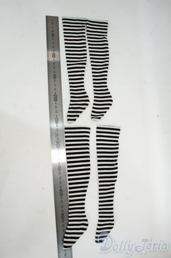 画像2: DD/OF:靴下 Y-26-01-14-194-YD-ZY (2)