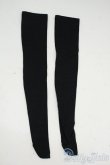 画像1: DD/OF:靴下 Y-26-01-14-191-YD-ZY (1)