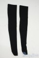 画像: DD/OF:靴下 Y-26-01-14-191-YD-ZY
