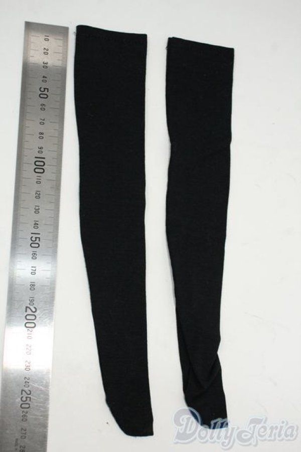 画像2: DD/OF:靴下 Y-26-01-14-191-YD-ZY (2)