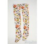 画像: DD/OF:靴下 Y-26-01-14-190-YD-ZY