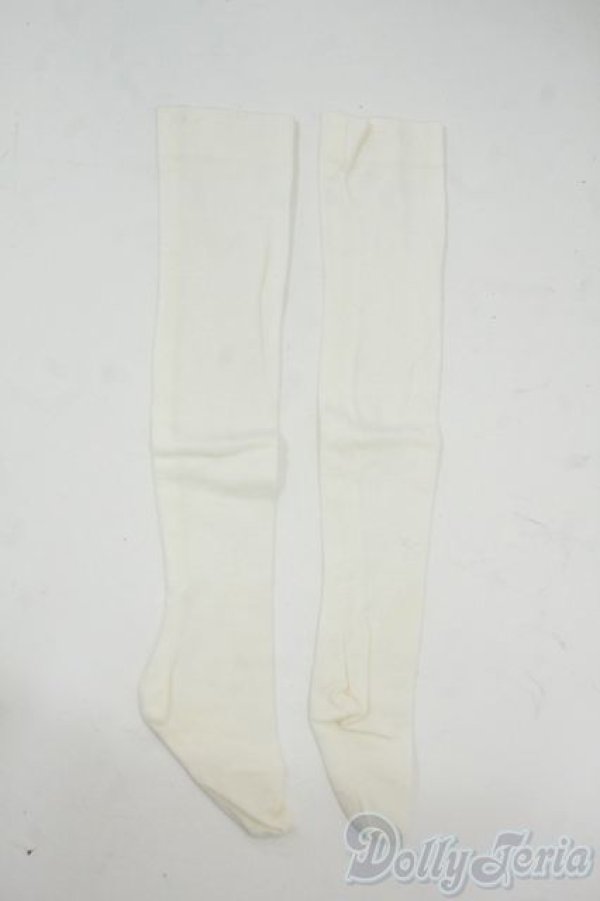 画像1: DD/OF:靴下 Y-26-01-14-188-YD-ZY (1)