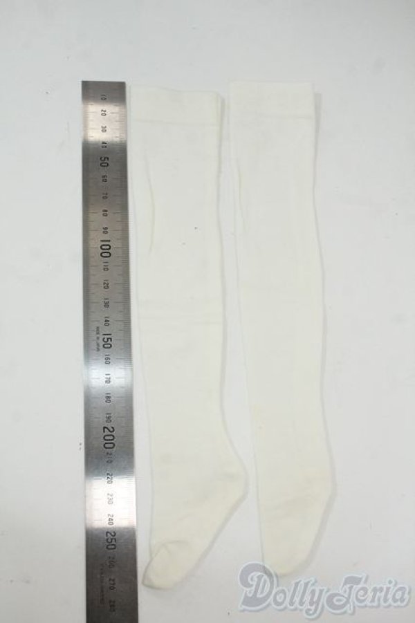 画像2: DD/OF:靴下 Y-26-01-14-188-YD-ZY (2)