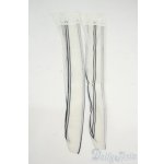 画像: DD/OF:靴下 Y-26-01-14-192-YD-ZY