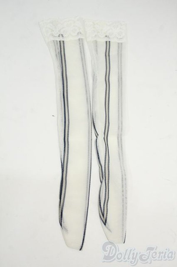 画像1: DD/OF:靴下 Y-26-01-14-192-YD-ZY (1)