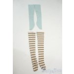 画像: DD/OF:靴下 Y-26-01-14-189-YD-ZY