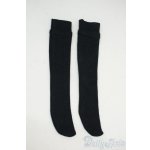 画像: DD/OF:靴下 Y-26-01-14-193-YD-ZY