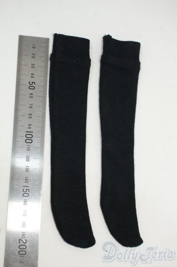 画像2: DD/OF:靴下 Y-26-01-14-193-YD-ZY (2)