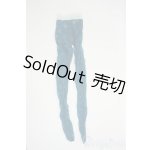 画像: 60cmサイズドール/OF:小物 Y-26-01-14-222-YD-ZY