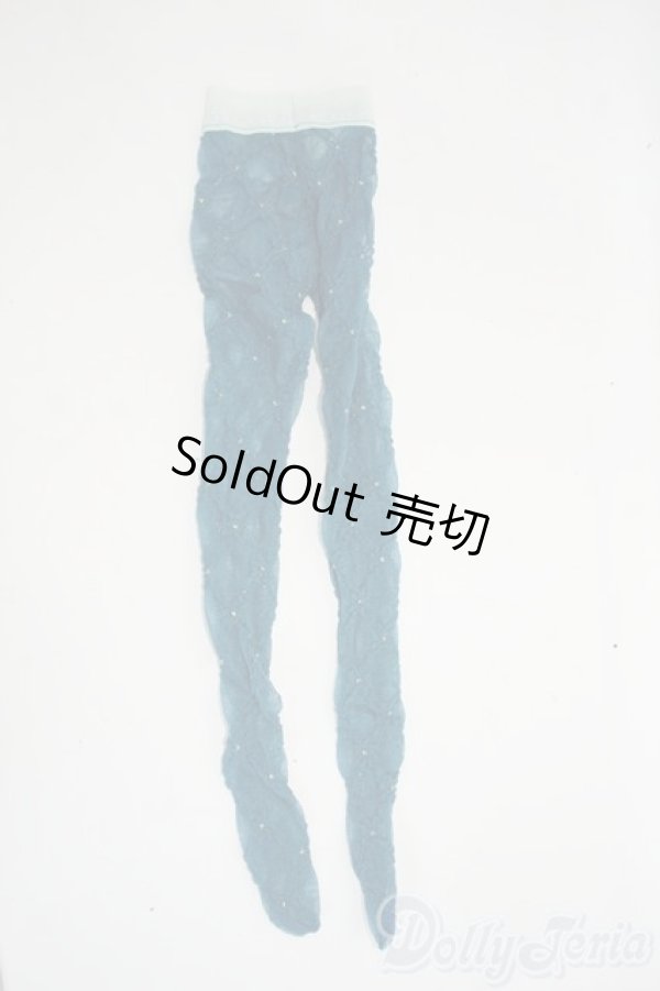 画像1: 60cmサイズドール/OF:小物 Y-26-01-14-222-YD-ZY (1)