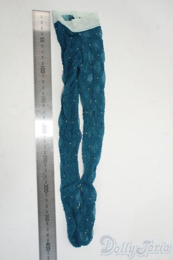 画像2: 60cmサイズドール/OF:小物 Y-26-01-14-222-YD-ZY (2)