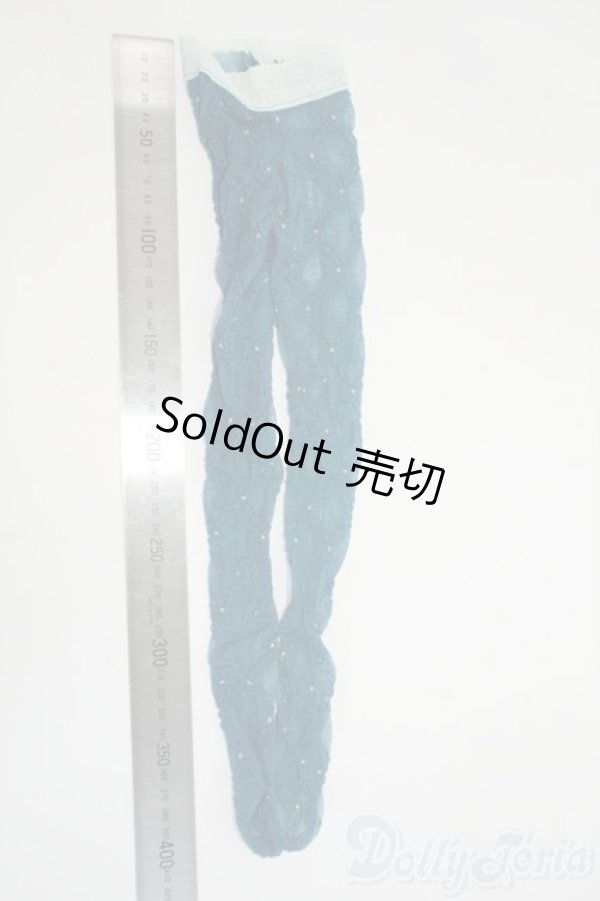 画像2: 60cmサイズドール/OF:小物 Y-26-01-14-222-YD-ZY (2)