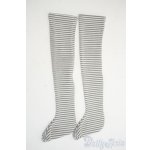 画像: 70ｃｍサイズ/OF:小物 Y-26-01-14-223-YD-ZY