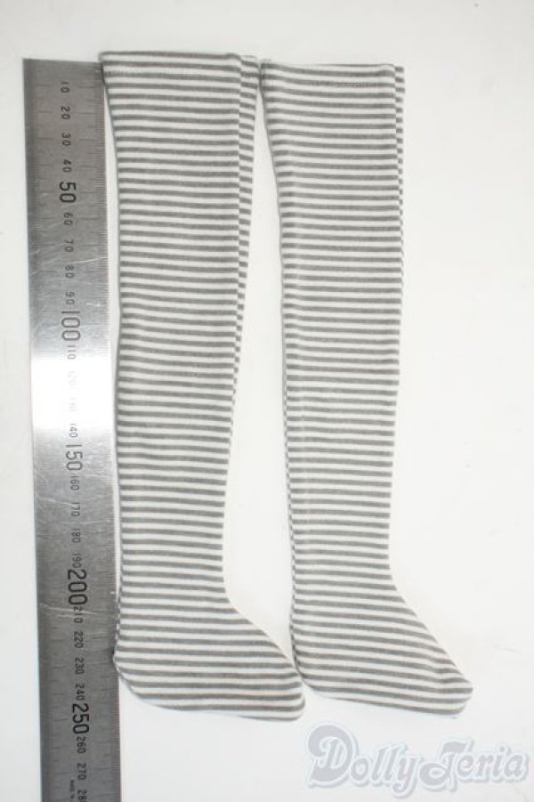 画像2: 70ｃｍサイズ/OF:小物 Y-26-01-14-223-YD-ZY (2)