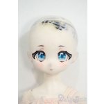 画像: TinyFOX/Fluffy Y-26-01-14-184-YD-ZY